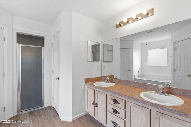 601 KILWINNING Lane, Orange Park, FL 32065