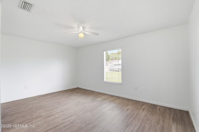 601 KILWINNING Lane, Orange Park, FL 32065