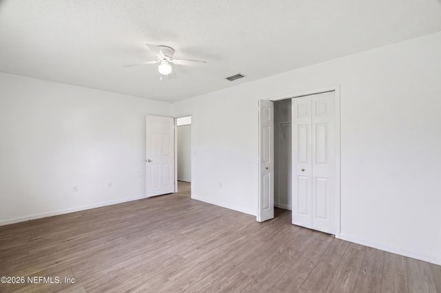 601 KILWINNING Lane, Orange Park, FL 32065