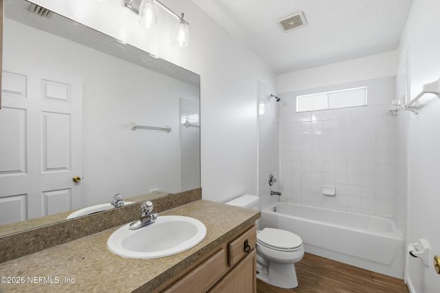601 KILWINNING Lane, Orange Park, FL 32065