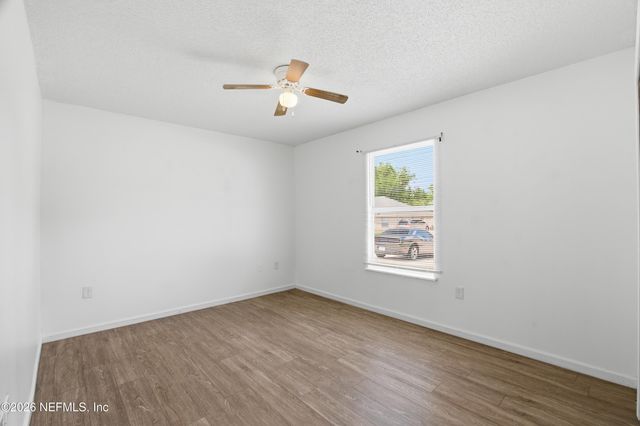 601 KILWINNING Lane, Orange Park, FL 32065