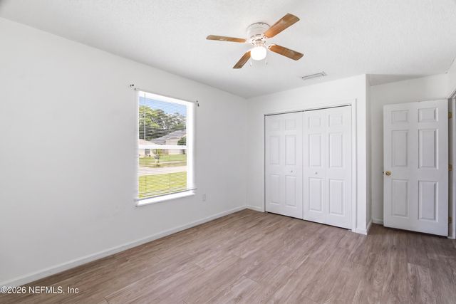 601 KILWINNING Lane, Orange Park, FL 32065