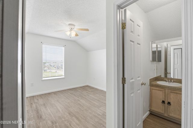 601 KILWINNING Lane, Orange Park, FL 32065