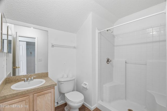 601 KILWINNING Lane, Orange Park, FL 32065