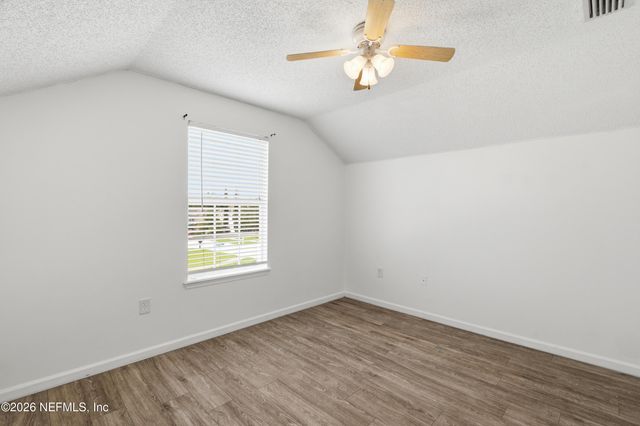 601 KILWINNING Lane, Orange Park, FL 32065
