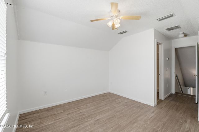 601 KILWINNING Lane, Orange Park, FL 32065