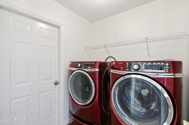 601 KILWINNING Lane, Orange Park, FL 32065