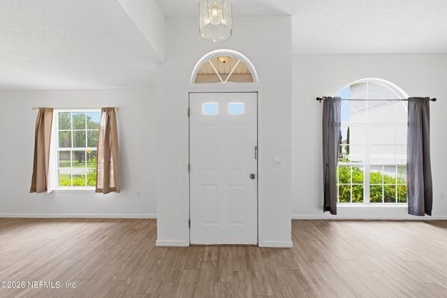 601 KILWINNING Lane, Orange Park, FL 32065