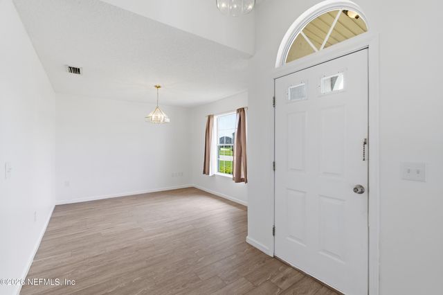 601 KILWINNING Lane, Orange Park, FL 32065
