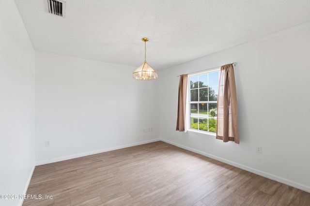 601 KILWINNING Lane, Orange Park, FL 32065