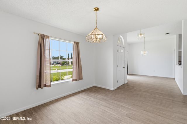 601 KILWINNING Lane, Orange Park, FL 32065
