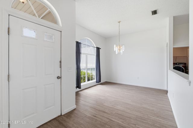 601 KILWINNING Lane, Orange Park, FL 32065