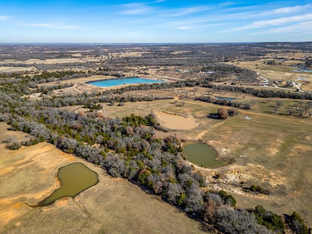 TBD TBD Cr-2690 Road, Alvord, TX 76225