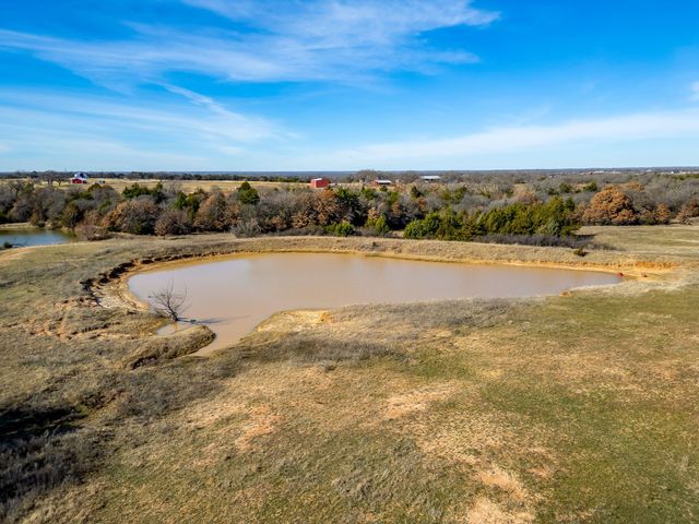 TBD TBD Cr-2690 Road, Alvord, TX 76225