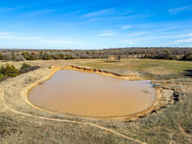 TBD TBD Cr-2690 Road, Alvord, TX 76225