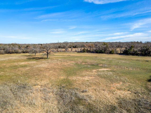 TBD TBD Cr-2690 Road, Alvord, TX 76225