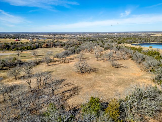 TBD TBD Cr-2690 Road, Alvord, TX 76225