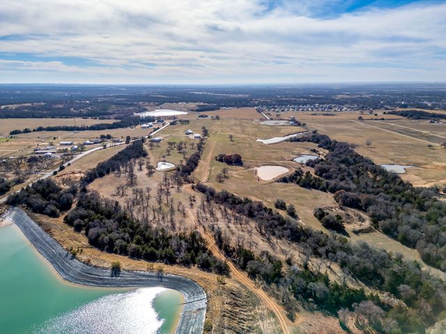 TBD TBD Cr-2690 Road, Alvord, TX 76225