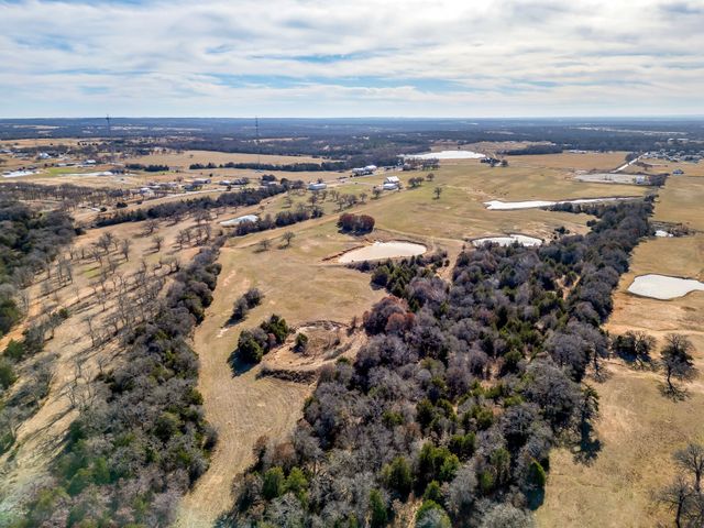 TBD TBD Cr-2690 Road, Alvord, TX 76225