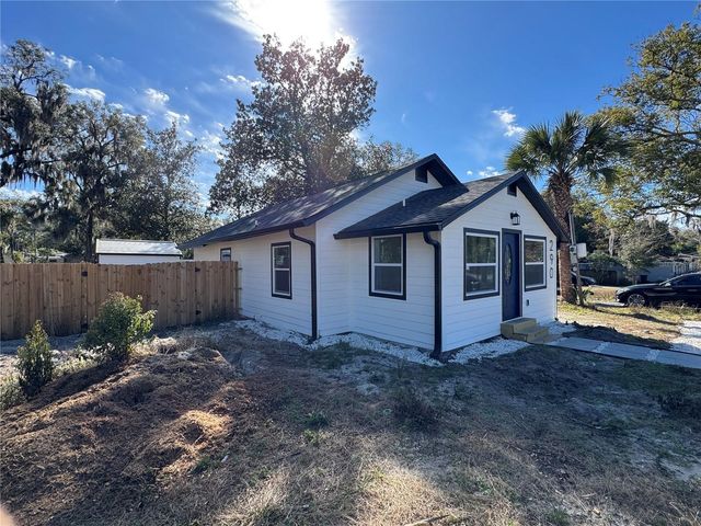 290 E MINNESOTA AVENUE, Orange City, FL 32763