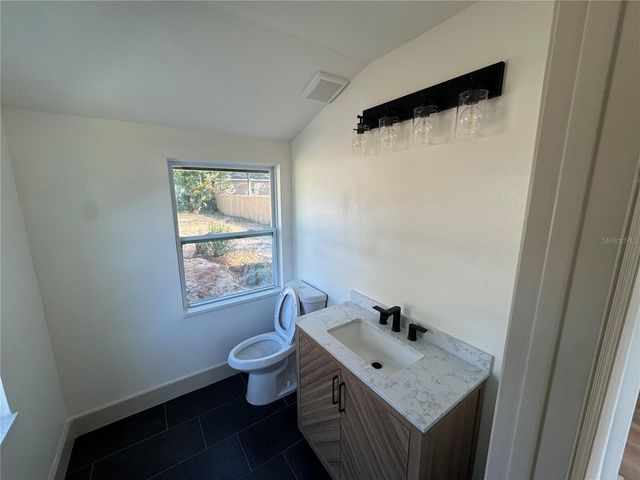 290 E MINNESOTA AVENUE, Orange City, FL 32763