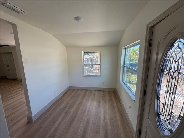 290 E MINNESOTA AVENUE, Orange City, FL 32763