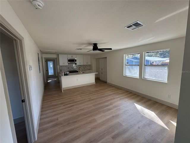 290 E MINNESOTA AVENUE, Orange City, FL 32763