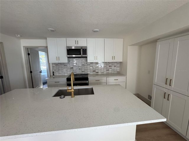 290 E MINNESOTA AVENUE, Orange City, FL 32763