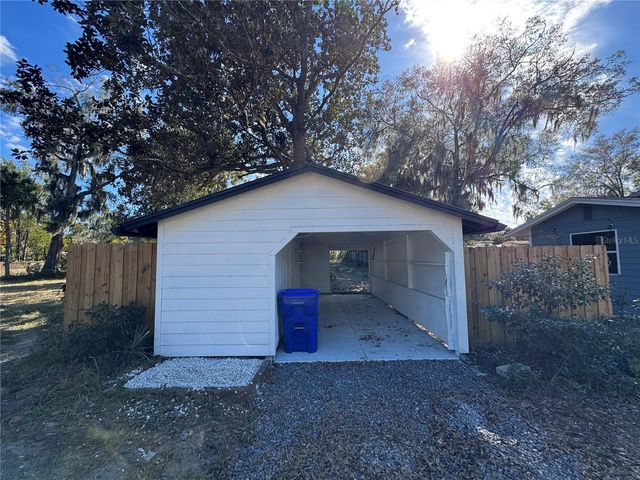 290 E MINNESOTA AVENUE, Orange City, FL 32763