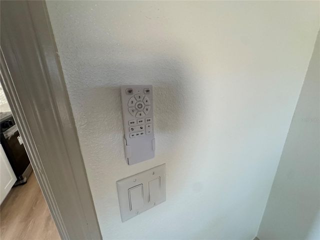 290 E MINNESOTA AVENUE, Orange City, FL 32763