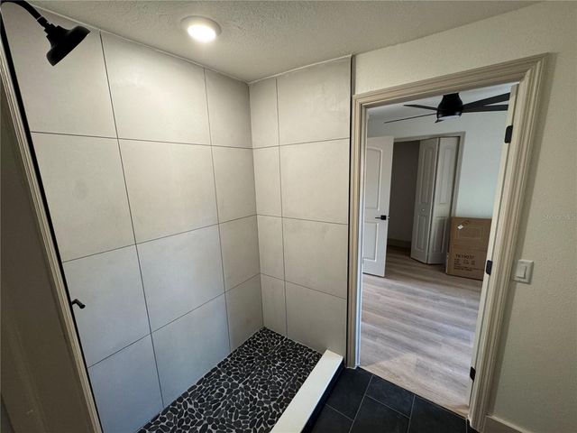 290 E MINNESOTA AVENUE, Orange City, FL 32763