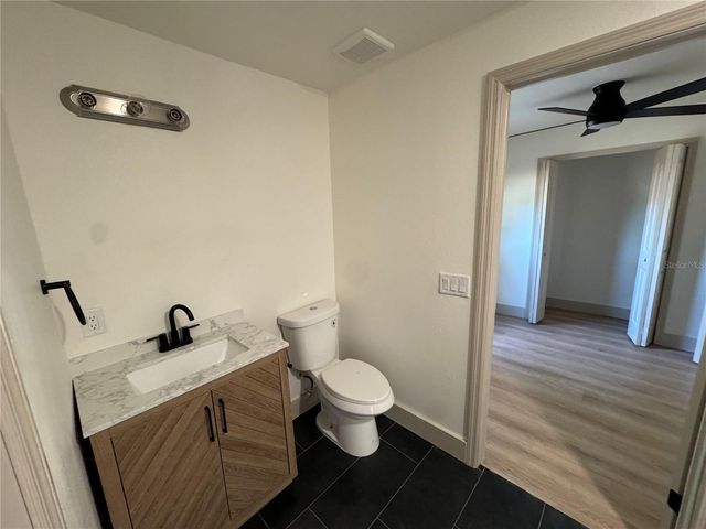 290 E MINNESOTA AVENUE, Orange City, FL 32763