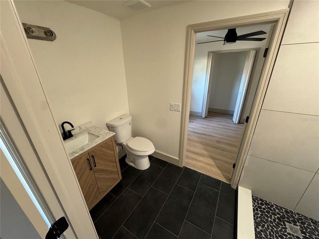 290 E MINNESOTA AVENUE, Orange City, FL 32763