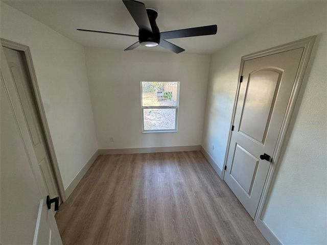 290 E MINNESOTA AVENUE, Orange City, FL 32763