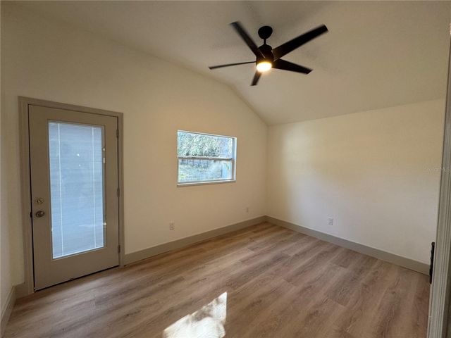 290 E MINNESOTA AVENUE, Orange City, FL 32763