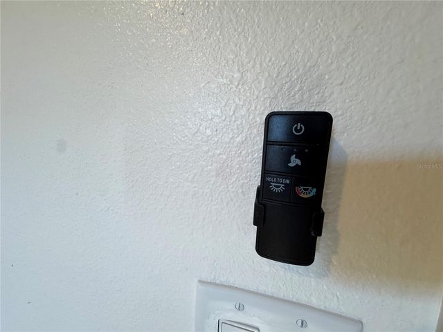 290 E MINNESOTA AVENUE, Orange City, FL 32763