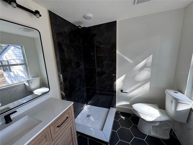 290 E MINNESOTA AVENUE, Orange City, FL 32763