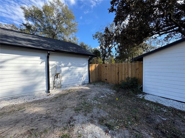 290 E MINNESOTA AVENUE, Orange City, FL 32763