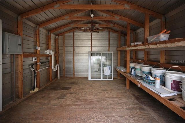 290 E MINNESOTA AVENUE, Orange City, FL 32763