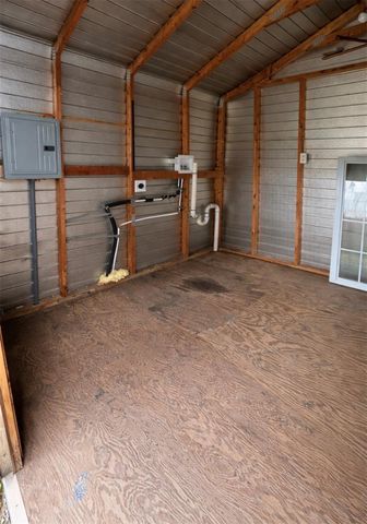 290 E MINNESOTA AVENUE, Orange City, FL 32763