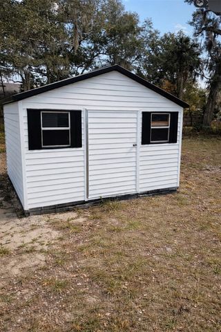 290 E MINNESOTA AVENUE, Orange City, FL 32763