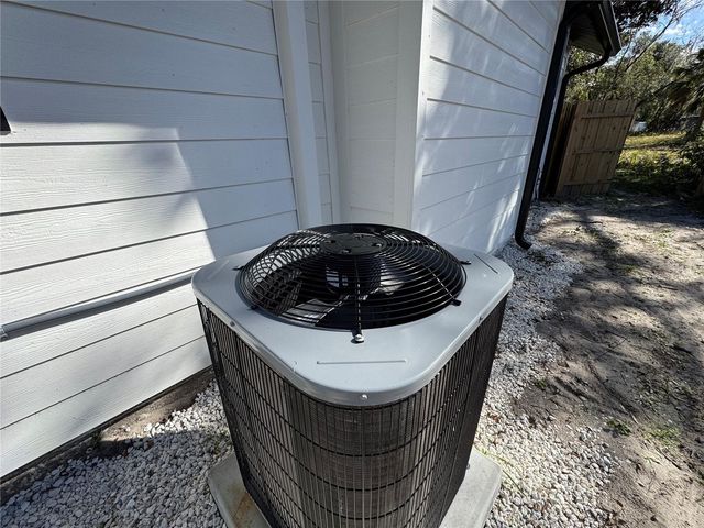 290 E MINNESOTA AVENUE, Orange City, FL 32763