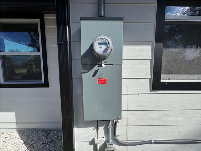 290 E MINNESOTA AVENUE, Orange City, FL 32763