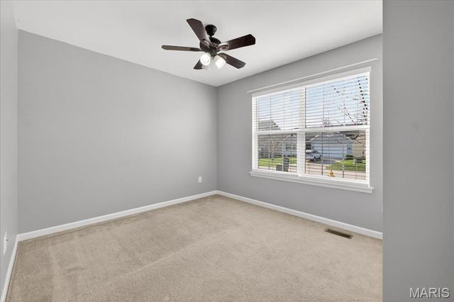 207 Bluestem Lane, O'fallon, MO 63366