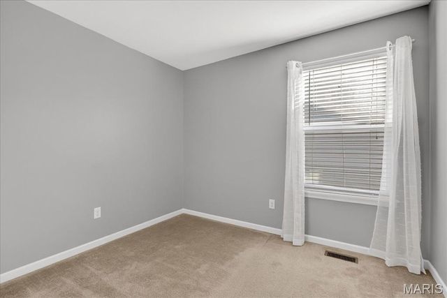 207 Bluestem Lane, O'fallon, MO 63366