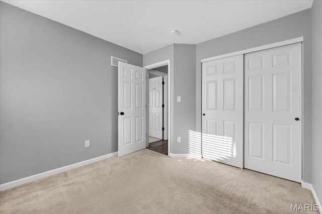 207 Bluestem Lane, O'fallon, MO 63366