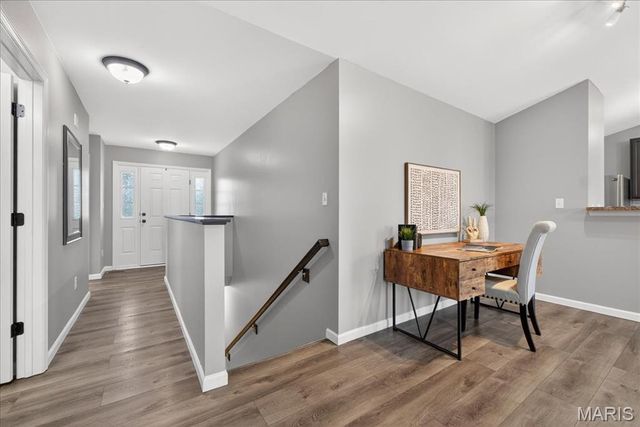 207 Bluestem Lane, O'fallon, MO 63366