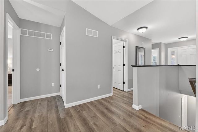 207 Bluestem Lane, O'fallon, MO 63366