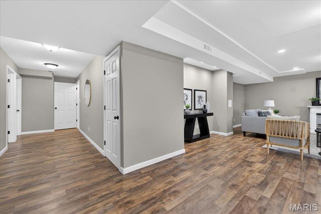 207 Bluestem Lane, O'fallon, MO 63366