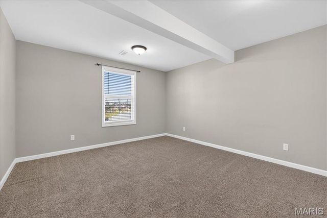 207 Bluestem Lane, O'fallon, MO 63366